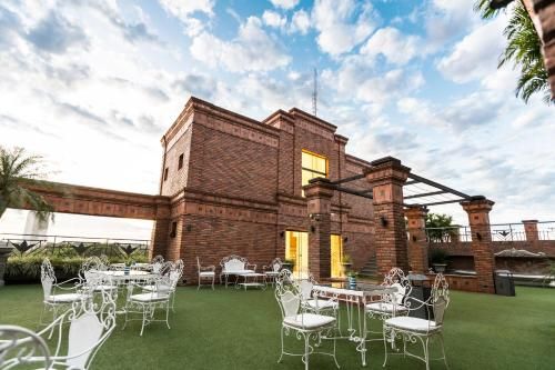 Hotel Photo 24