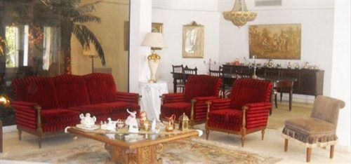 صورة الفندق 2