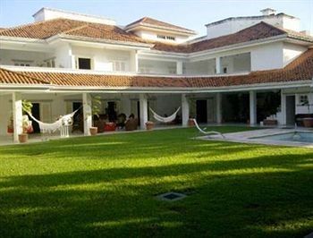 صورة الفندق 6
