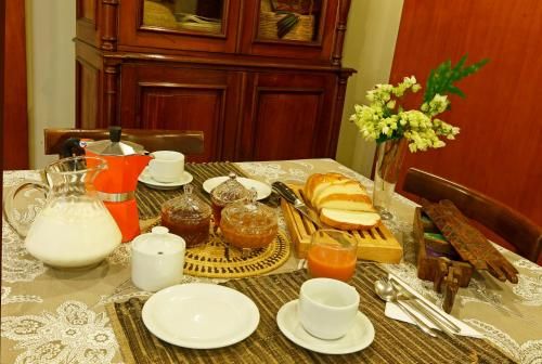 صورة الفندق 12