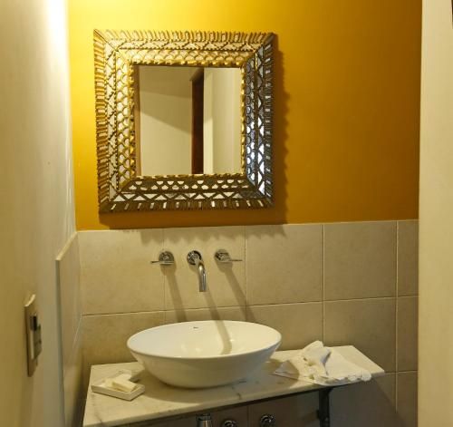 صورة الفندق 9