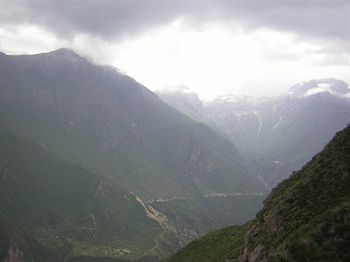 صورة الفندق 19