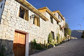 صورة الفندق 21