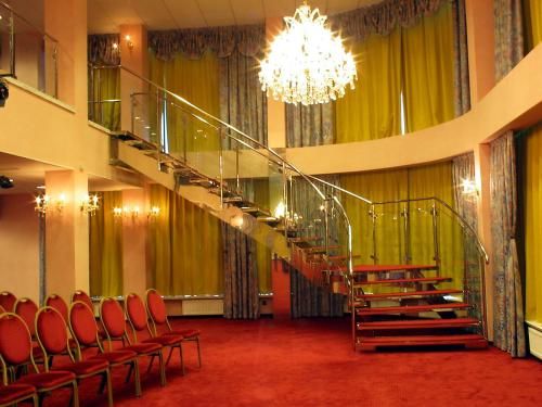 Hotel Photo 18