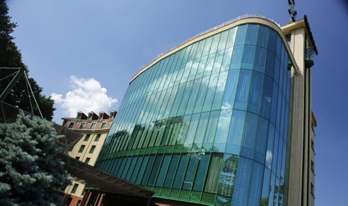 Hotel Photo 23