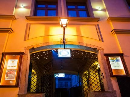 Hotel Photo 23