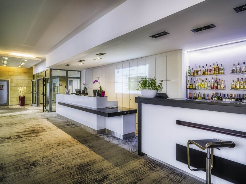 Hotel Photo 17