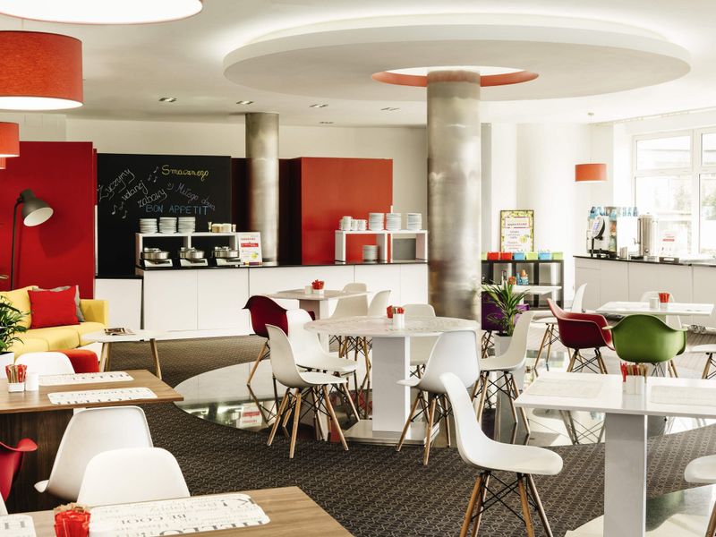 Hotel Photo 4