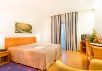 Отзывы Tulip Inn Estarreja Hotel & Spa, 4 звезды