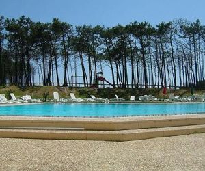 Axis Ofir Beach Resort Hotel Esposende Portugal