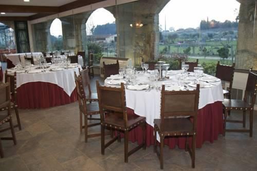 صورة الفندق 7