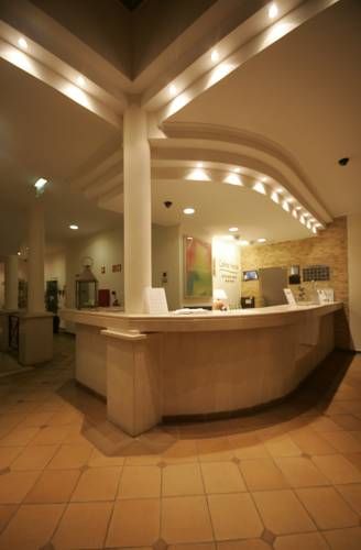 Hotel Photo 17