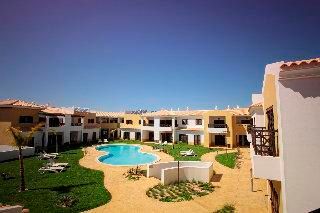 صورة الفندق 21