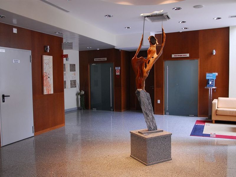 صورة الفندق 16