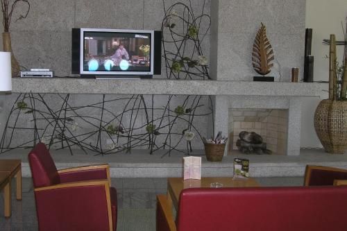 صورة الفندق 5