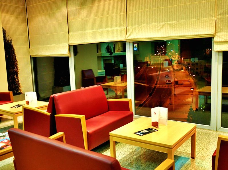 صورة الفندق 6