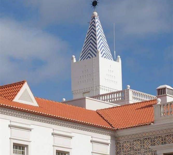 صورة الفندق 24