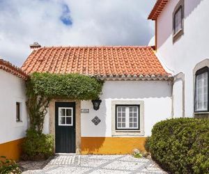 Casa D Obidos Obidos Portugal