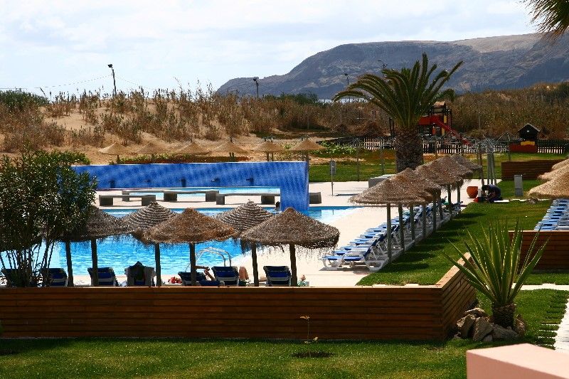 صورة الفندق 20