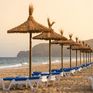 صورة الفندق 24