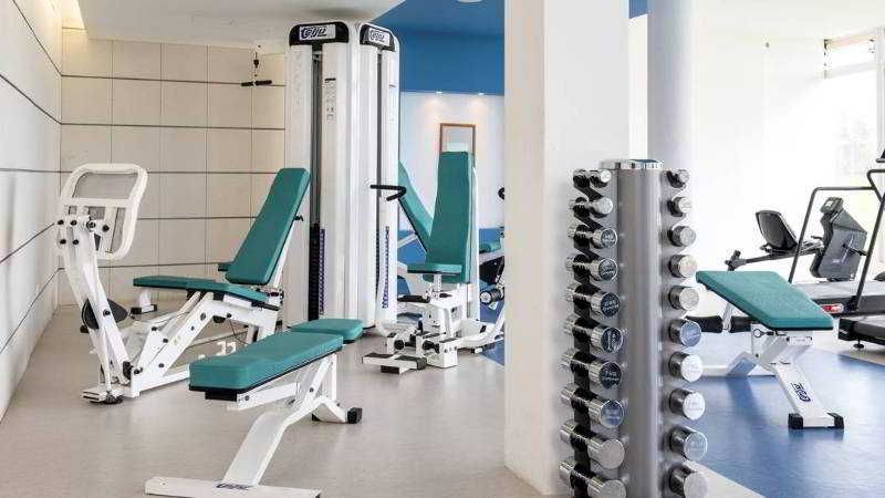 صورة الفندق 5
