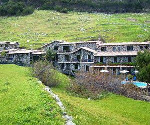 Hotel Quinta do Serrado Porto Santo Portugal