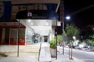 صورة الفندق 21