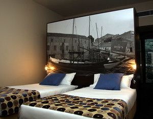 Douro Palace Hotel Resort & SPA Baiao Portugal