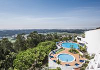 Отзывы Sao Felix Hotel Hillside & Nature, 4 звезды