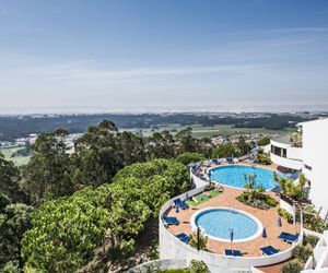 Sao Felix Hotel Hillside & Nature Povoa de Varzim Portugal