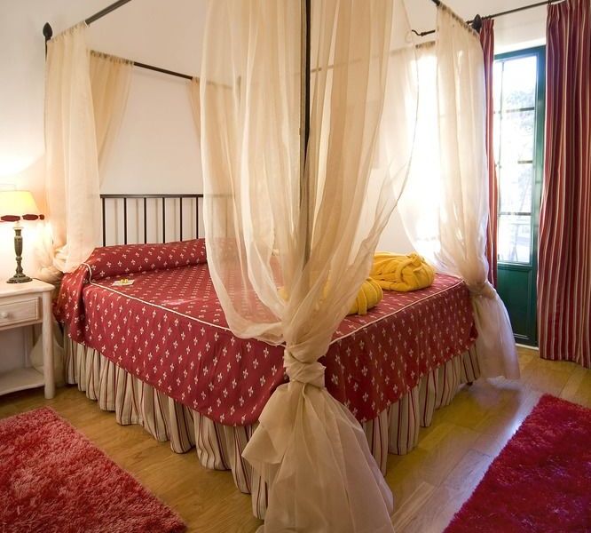 صورة الفندق 2