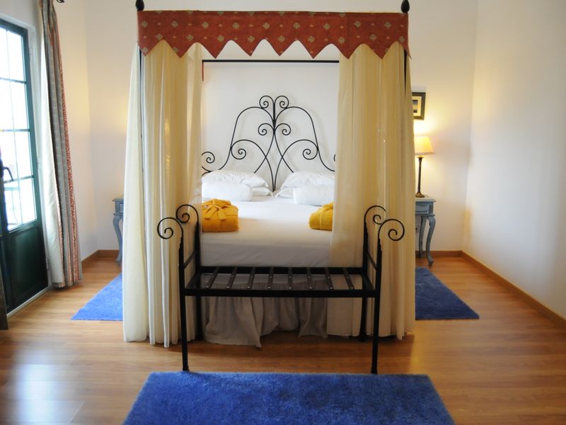 صورة الفندق 3