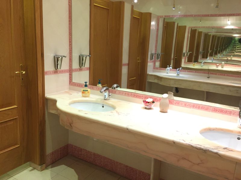 صورة الفندق 10