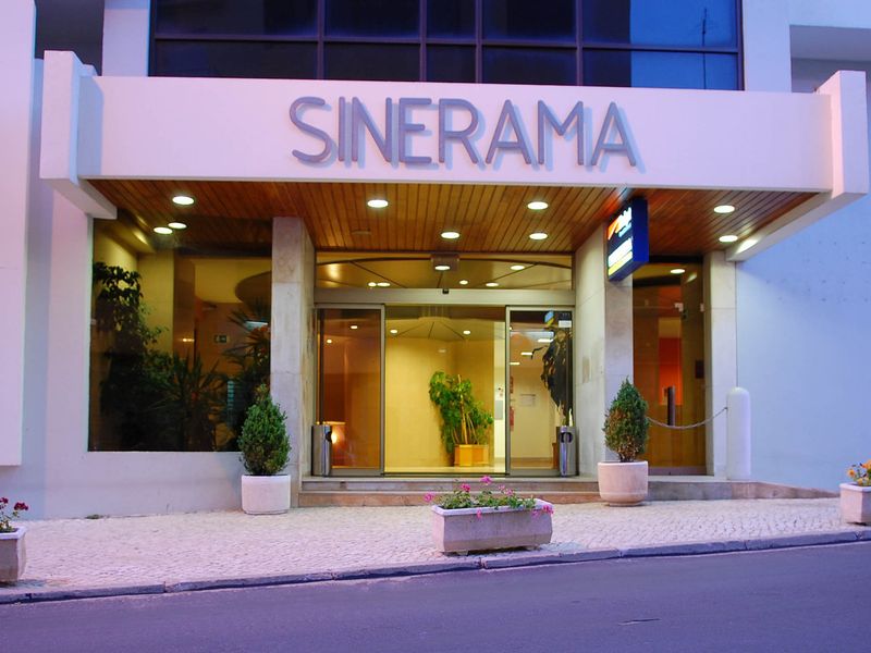 صورة الفندق 15