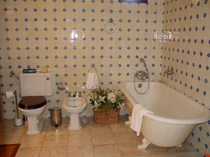 صورة الفندق 9