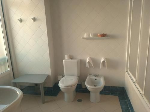 صورة الفندق 10