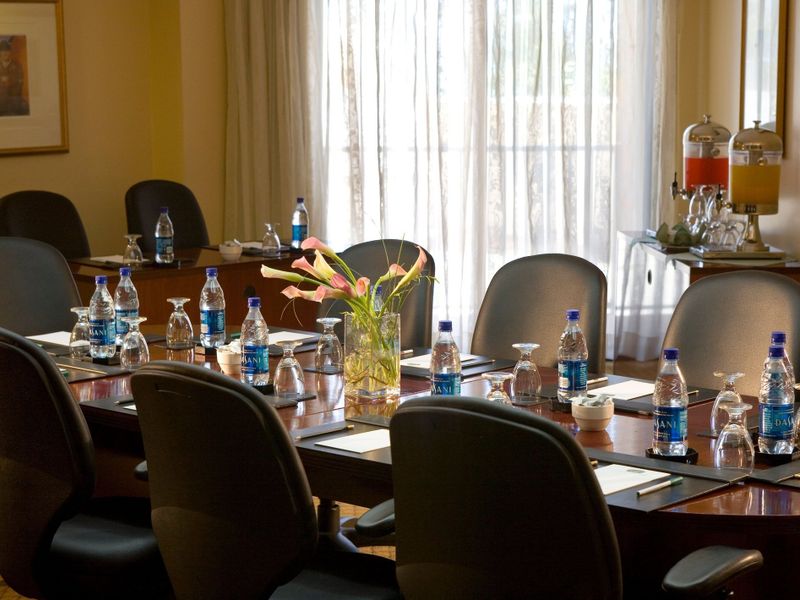 Hotel Photo 17
