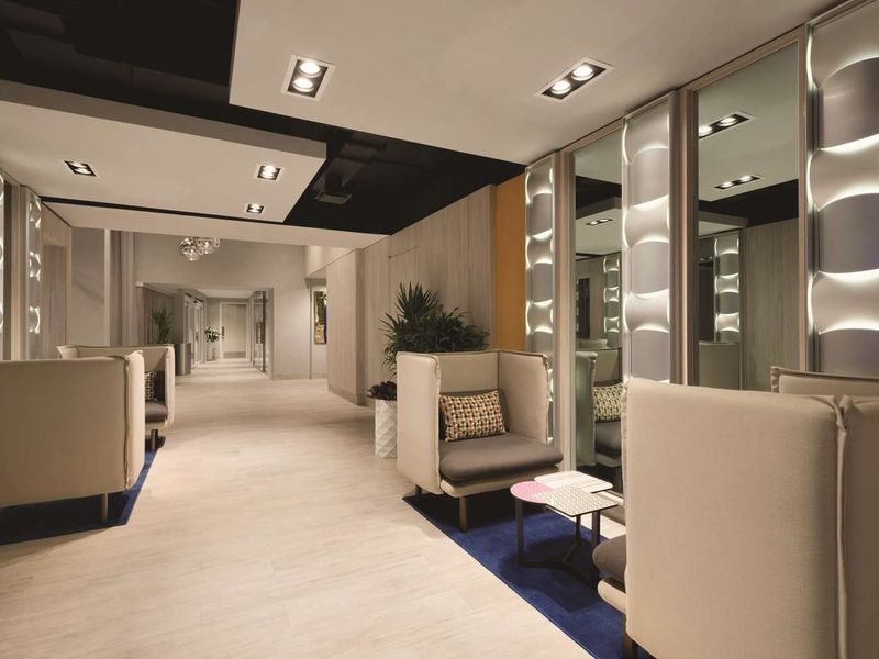 Hotel Photo 17