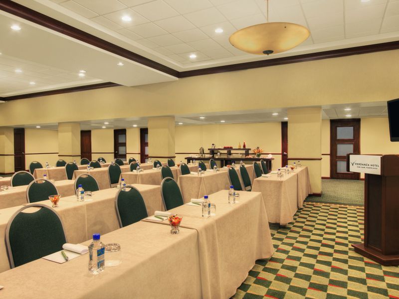 Hotel Photo 15