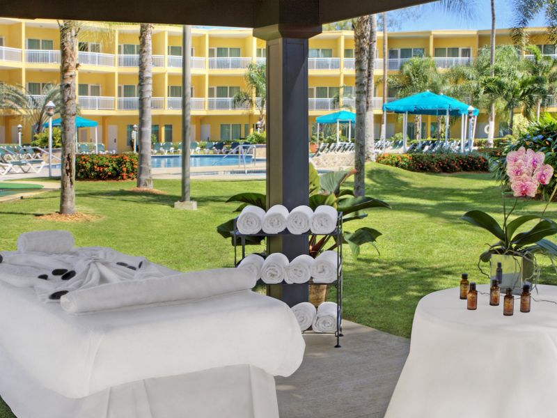 Hotel Photo 24