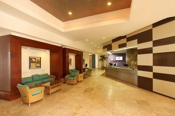 صورة الفندق 14
