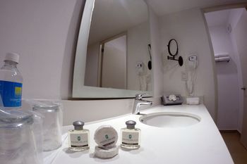 صورة الفندق 7