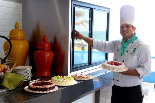 صورة الفندق 10