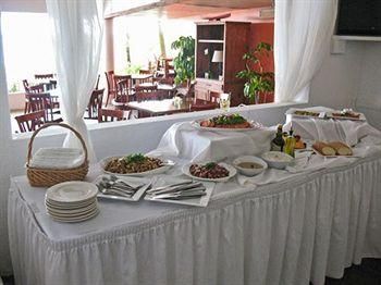 صورة الفندق 11