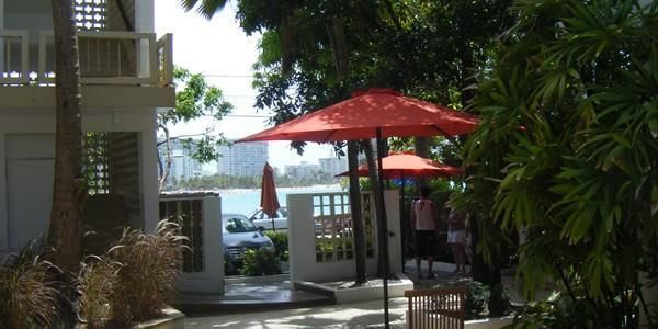 صورة الفندق 14