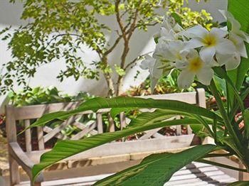 صورة الفندق 19