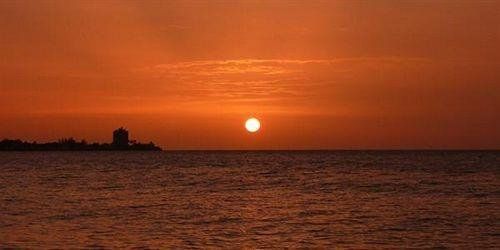 صورة الفندق 20