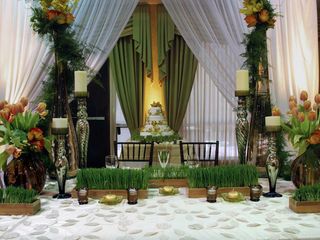 Фото отеля Hilton Ponce Golf & Casino Resort