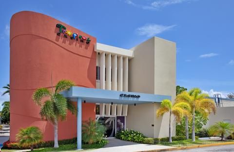 Hotel Photo 23