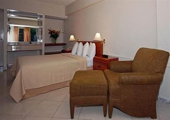 صورة الفندق 3